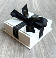 Load image into Gallery viewer, Accorn Belgian Chocolate Bonbons