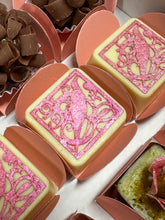 Load image into Gallery viewer, 42 Assorted Sweets Gift Box
