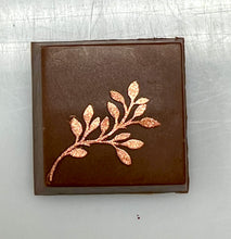 Load image into Gallery viewer, 42 Assorted Sweets Gift Box