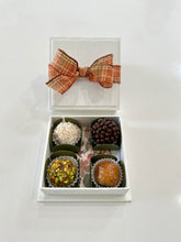 Load image into Gallery viewer, Harvest Brigadeiro Box