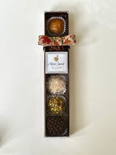 Load image into Gallery viewer, Thanksgiving Bliss box