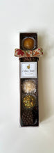 Load image into Gallery viewer, Thanksgiving Bliss box