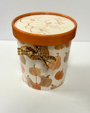 Load image into Gallery viewer, Fall Brigadeiro Covered Brownies