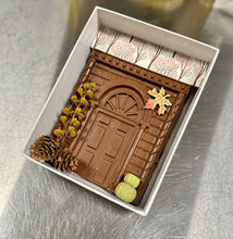 Load image into Gallery viewer, Fall Feast Portal