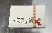 Load image into Gallery viewer, 28 Assorted Sweets Gift Box Give Thanks