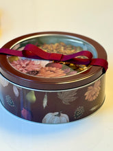 Load image into Gallery viewer, Autumn Almond Crown Cake