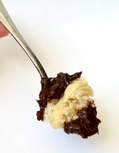 Load image into Gallery viewer, Musical Cake in Jar 6oz