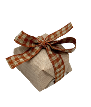 Load image into Gallery viewer, Honey Cake Stuffed with Dulce de Leche Individually Wrapped