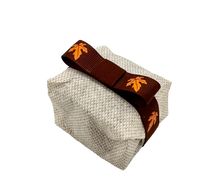 Load image into Gallery viewer, Honey Cake Stuffed with Dulce de Leche Individually Wrapped
