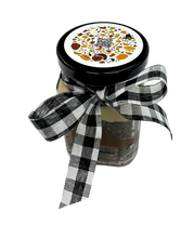Load image into Gallery viewer, Musical Cake in Jar 6oz