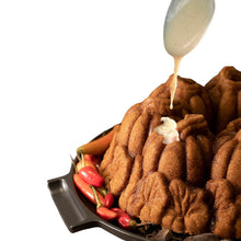 Load image into Gallery viewer, Pumpkin Spice Cake
