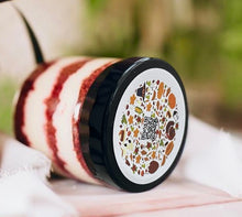 Load image into Gallery viewer, Musical Cake in Jar 4oz