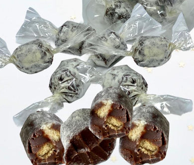 Brigadeiro Cookie Candy - Wholesale
