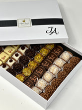 Load image into Gallery viewer, 42 Assorted Sweets Gift Box