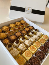 Load image into Gallery viewer, 42 Assorted Sweets Gift Box