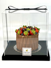 Load image into Gallery viewer, 3D Bonbon cake