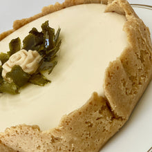 Load image into Gallery viewer, Lemon pie
