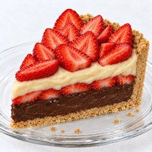 Load image into Gallery viewer, Strawberry Tart