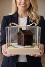 Load image into Gallery viewer, The Signature Home