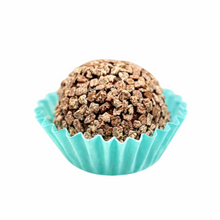 Load image into Gallery viewer, Coffee Brigadeiro