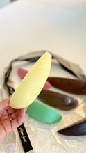 Load image into Gallery viewer, 6 Slices Chocolate Egg