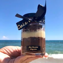 Load image into Gallery viewer, Easter Cake in Jar