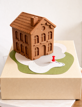 Load image into Gallery viewer, The Signature Home