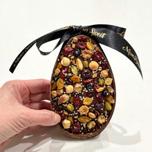 Load image into Gallery viewer, Nut &amp; Berry Egg