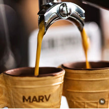 Load image into Gallery viewer, Wafer Chocolate Coffee Cups