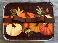 Load image into Gallery viewer, Lemon pie
