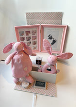 Load image into Gallery viewer, Luxury Newborn Sweet Gift Set