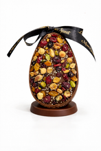 Load image into Gallery viewer, Nut &amp; Berry Egg