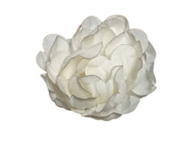 Load image into Gallery viewer, Cloth Peony Wrapping - beige