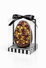 Load image into Gallery viewer, Nut &amp; Berry Egg