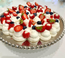 Load image into Gallery viewer, Pavlova