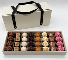 Load image into Gallery viewer, Sweet &amp; Beverage Briefcase
