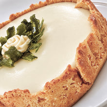 Load image into Gallery viewer, Lemon pie