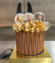 Load image into Gallery viewer, The Memory Cake