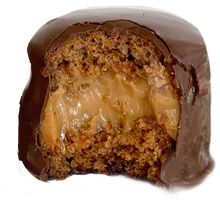 Load image into Gallery viewer, Honey easter