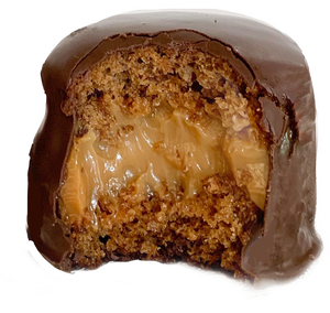 Honey easter