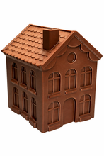 Load image into Gallery viewer, The Signature Home