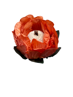 Bela Wrapping - orange