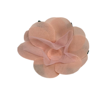 Load image into Gallery viewer, Cloth Daisy Wrapping - Coral