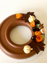 Load image into Gallery viewer, Thanksgiving Bonbon Cake