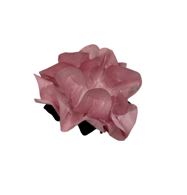 Maristela Wrappings - medium pink