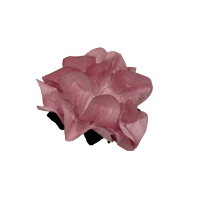 Maristela Wrappings - medium pink