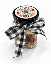 Load image into Gallery viewer, Musical Cake in Jar 6oz