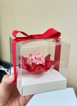 Load image into Gallery viewer, Individual Brigadeiro Flower