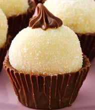 Load image into Gallery viewer, Sleeve Brigadeiro Gift Box- 5 units