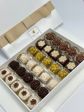 Load image into Gallery viewer, 42 Assorted Sweets Gift Box